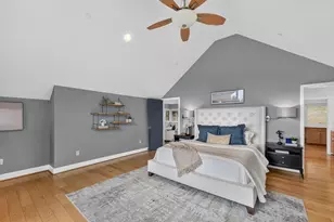 310 Hidden Valley Ridge, Soquel, CA 95073 - Photo 37
