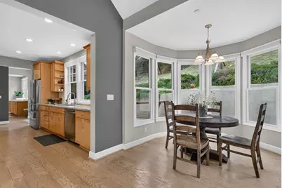310 Hidden Valley Rdg, Soquel, CA 95073 - Photo 23