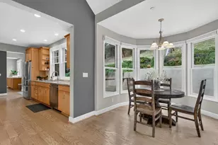 310 Hidden Valley Ridge, Soquel, CA 95073 - Photo 23