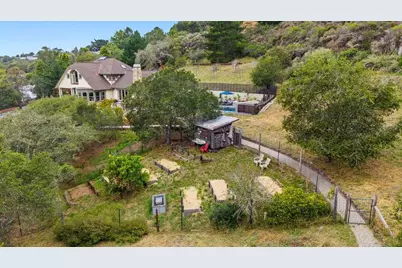 310 Hidden Valley Rdg, Soquel, CA 95073 - Photo 67