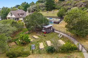 310 Hidden Valley Ridge, Soquel, CA 95073 - Photo 67