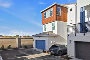 6056 Bullion Ln., Dublin, CA 94568 - Photo 31