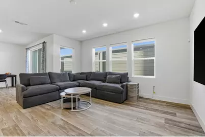 6056 Bullion Ln, Dublin, CA 94568 - Photo 3