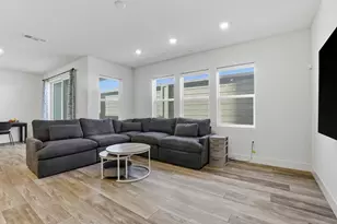 6056 Bullion Ln., Dublin, CA 94568 - Photo 3