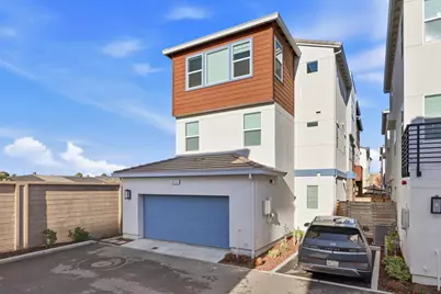 6056 Bullion Ln, Dublin, CA 94568 - Photo 31