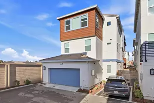 6056 Bullion Ln., Dublin, CA 94568 - Photo 31