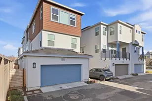 6056 Bullion Ln., Dublin, CA 94568 - Photo 45
