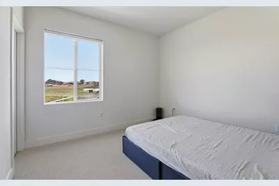 6056 Bullion Ln, Dublin, CA 94568 - Photo 15
