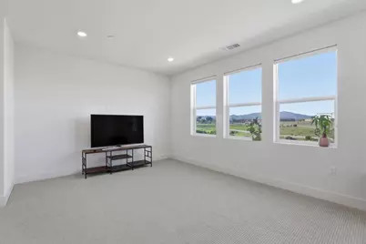 6056 Bullion Ln, Dublin, CA 94568 - Photo 9