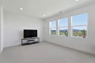 6056 Bullion Ln., Dublin, CA 94568 - Photo 9
