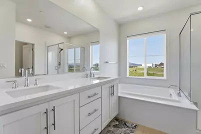 6056 Bullion Ln, Dublin, CA 94568 - Photo 23