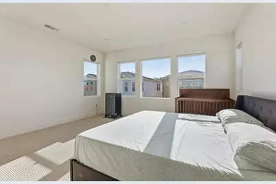 6056 Bullion Ln, Dublin, CA 94568 - Photo 19
