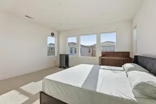 6056 Bullion Ln., Dublin, CA 94568 - Photo 19