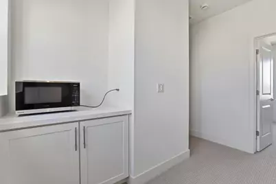 6056 Bullion Ln, Dublin, CA 94568 - Photo 7