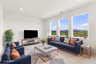 6056 Bullion Ln., Dublin, CA 94568 - Photo 13