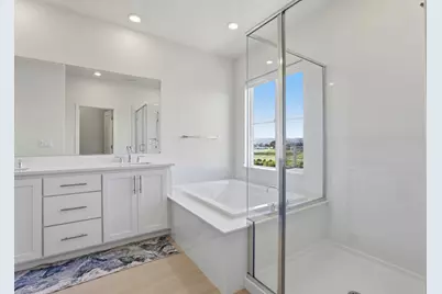 6056 Bullion Ln, Dublin, CA 94568 - Photo 25