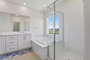 6056 Bullion Ln., Dublin, CA 94568 - Photo 25