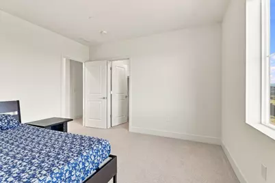 6056 Bullion Ln, Dublin, CA 94568 - Photo 25