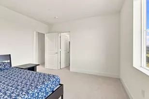 6056 Bullion Ln., Dublin, CA 94568 - Photo 25