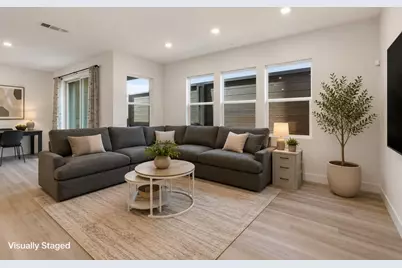 6056 Bullion Ln, Dublin, CA 94568 - Photo 9