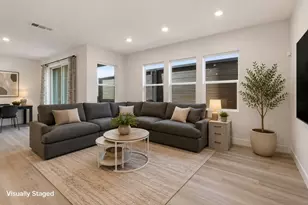 6056 Bullion Ln., Dublin, CA 94568 - Photo 9