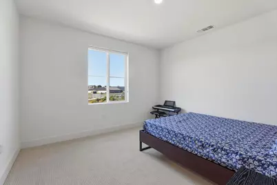 6056 Bullion Ln, Dublin, CA 94568 - Photo 13
