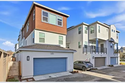 6056 Bullion Ln, Dublin, CA 94568 - Photo 33