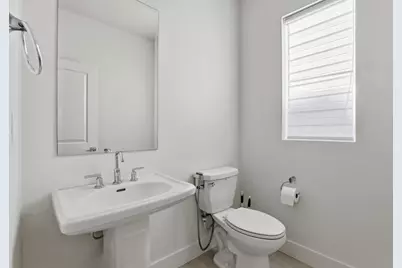 6056 Bullion Ln, Dublin, CA 94568 - Photo 21
