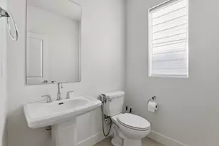 6056 Bullion Ln., Dublin, CA 94568 - Photo 21