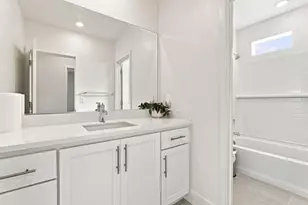 6056 Bullion Ln., Dublin, CA 94568 - Photo 29
