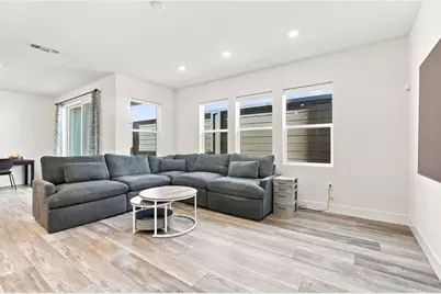 6056 Bullion Ln, Dublin, CA 94568 - Photo 11