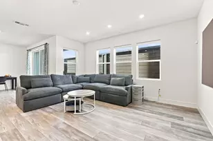 6056 Bullion Ln., Dublin, CA 94568 - Photo 11