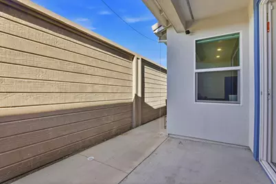 6056 Bullion Ln, Dublin, CA 94568 - Photo 29
