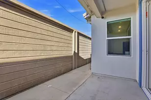 6056 Bullion Ln., Dublin, CA 94568 - Photo 29
