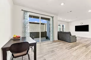 6056 Bullion Ln., Dublin, CA 94568 - Photo 15