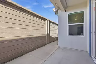 6056 Bullion Ln., Dublin, CA 94568 - Photo 39