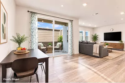 6056 Bullion Ln, Dublin, CA 94568 - Photo 7