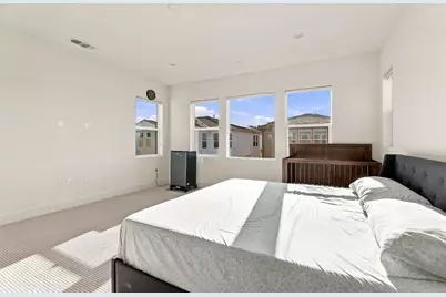 6056 Bullion Ln, Dublin, CA 94568 - Photo 21