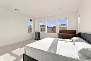 6056 Bullion Ln., Dublin, CA 94568 - Photo 21