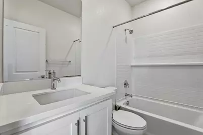 6056 Bullion Ln, Dublin, CA 94568 - Photo 23