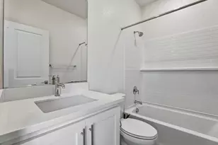 6056 Bullion Ln., Dublin, CA 94568 - Photo 23