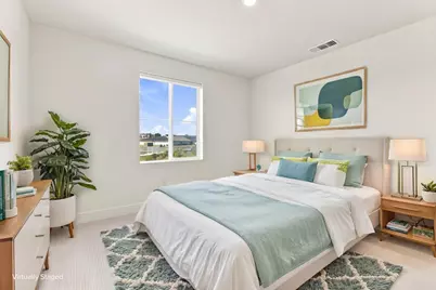 6056 Bullion Ln, Dublin, CA 94568 - Photo 17