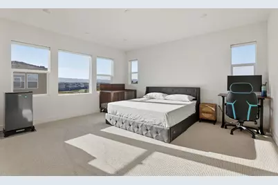6056 Bullion Ln, Dublin, CA 94568 - Photo 17