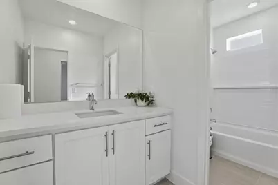 6056 Bullion Ln, Dublin, CA 94568 - Photo 21
