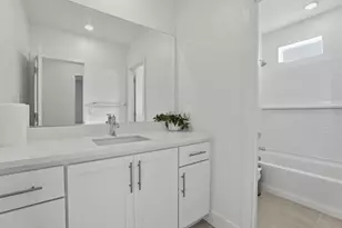 6056 Bullion Ln., Dublin, CA 94568 - Photo 21