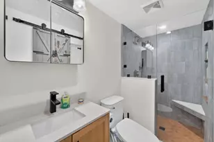 5177 Freedom Blvd, Aptos, CA 95003 - Photo 33