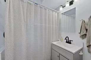 5177 Freedom Blvd, Aptos, CA 95003 - Photo 29