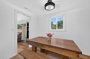5177 Freedom Blvd, Aptos, CA 95003 - Photo 23