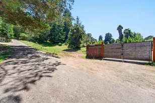 5177 Freedom Blvd, Aptos, CA 95003 - Photo 9