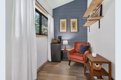5177 Freedom Blvd, Aptos, CA 95003 - Photo 31